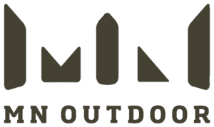 MN Outdoor