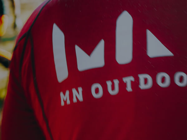 <b>Om MN Outdoor</b>